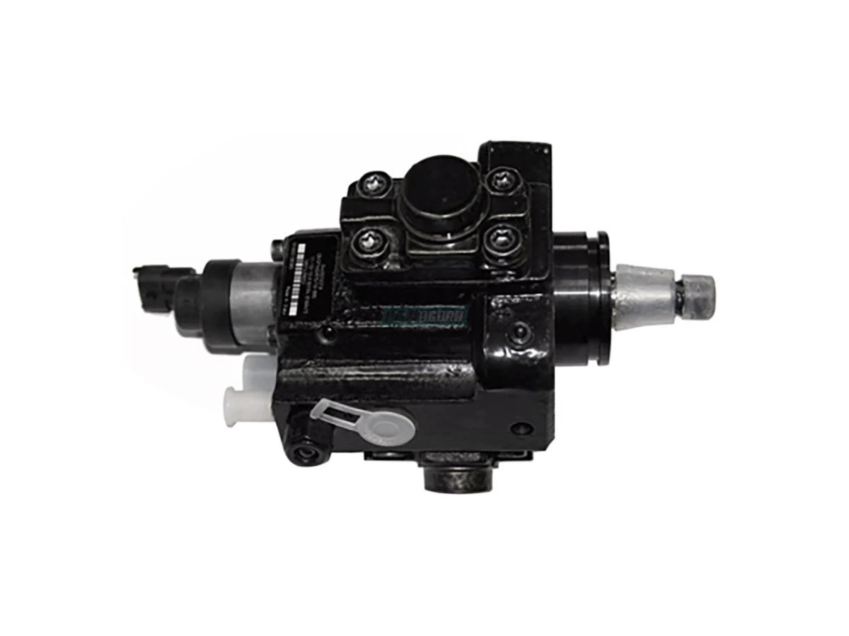 BOMBA INJETORA REMAN ALTA PRESSAO FIAT DUCATO PARA IVECO DAILY 2.3 EURO 3 (04450