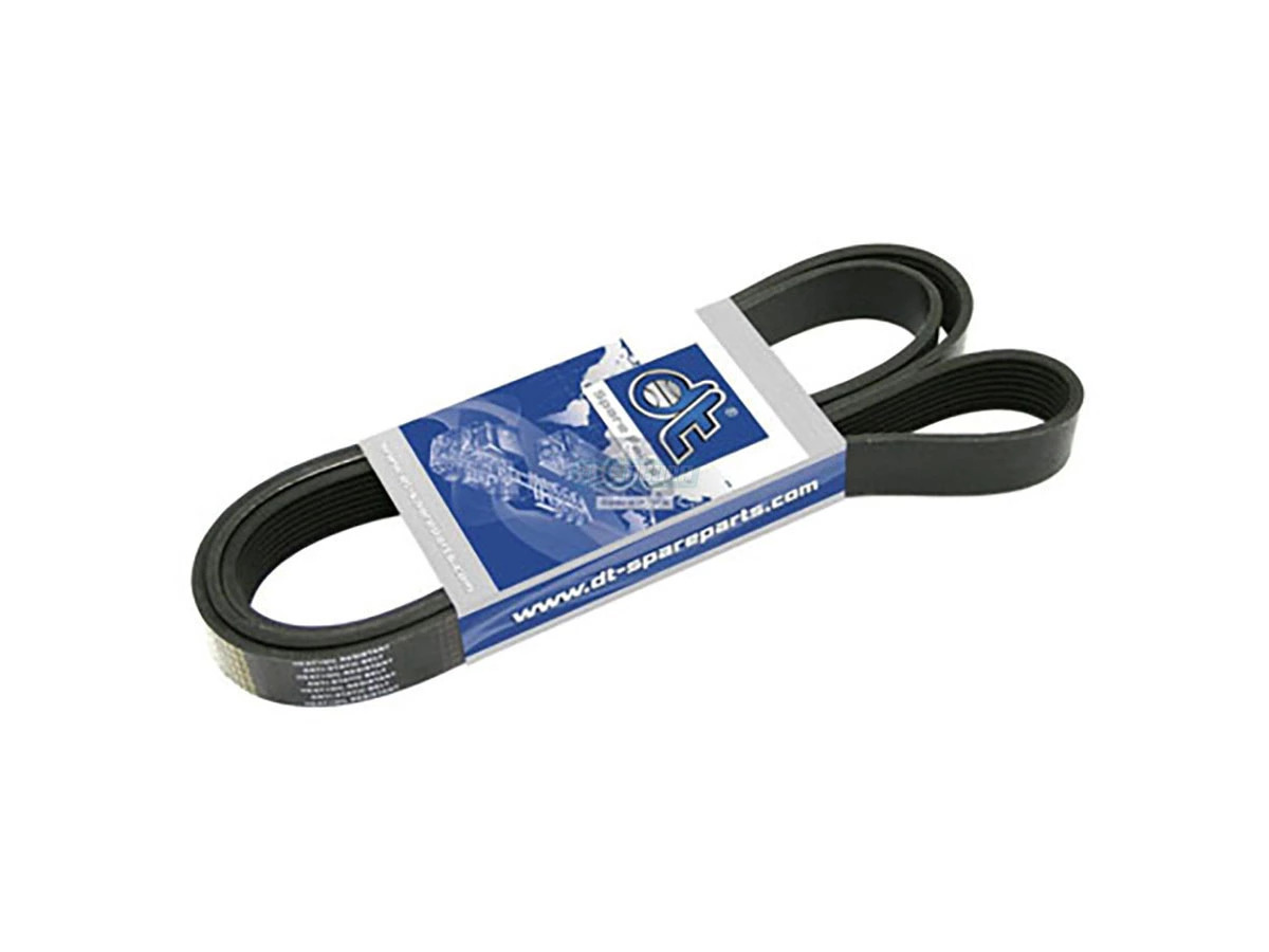 CORREIA MICRO V VOLVO B 12 B 12 01.1992 BUS 309 420 12100 FH 12 FH 12/340 1993 -