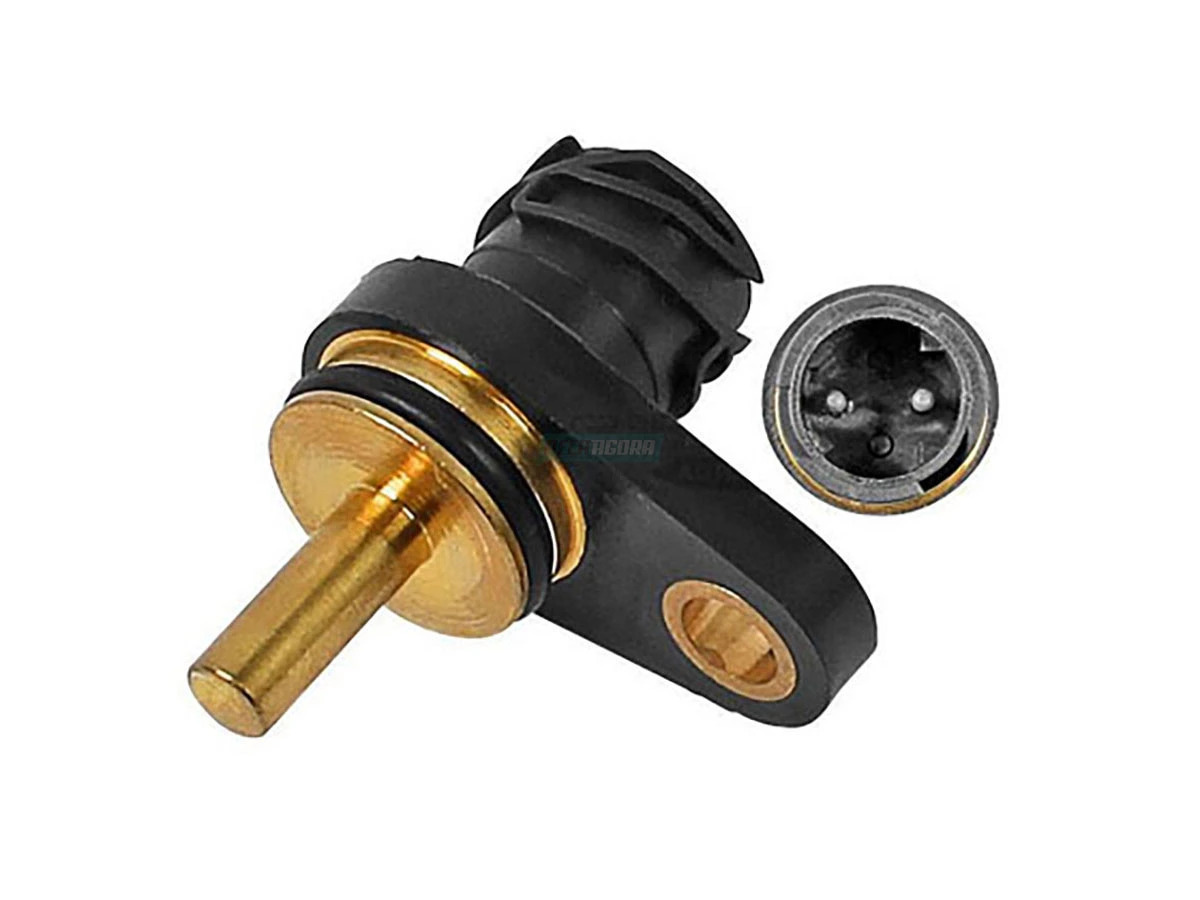 SENSOR TEMPERATURA VOLVO FH12 / FH16 / FM12 / NH12 ONIBUS B12B / B12M / B12R (20