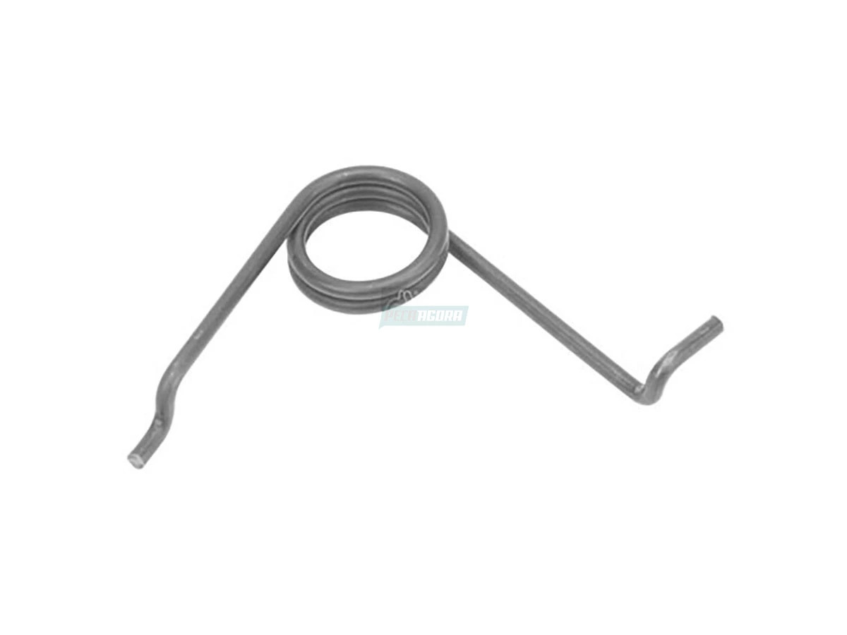 MOLA VOLVO FH FM FMX NH 9 10 11 12 13 16 FH 12 93 A 2005 FH 16 93 A 2006 FM 9 20