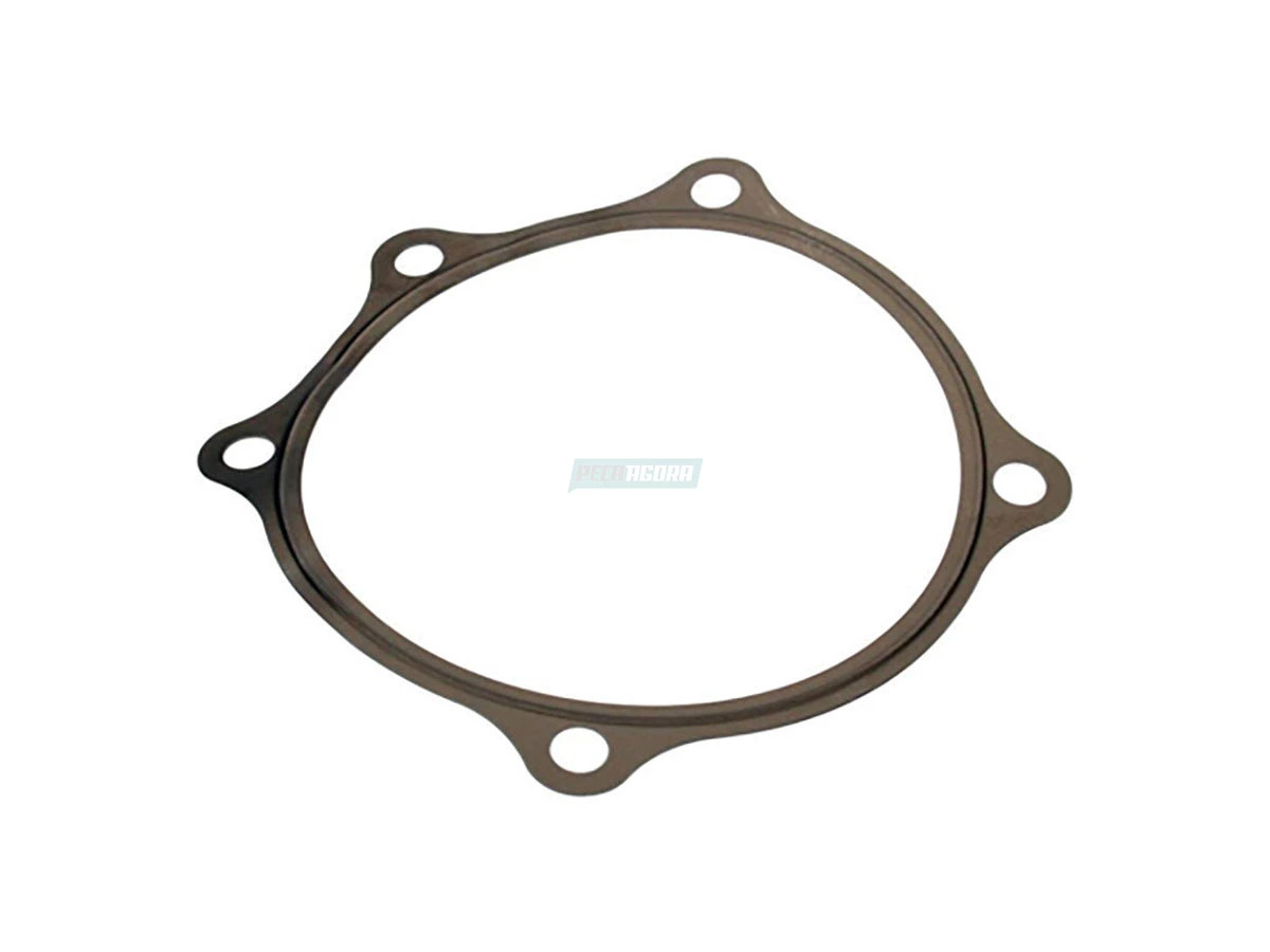 JUNTA CARCACA EMBREAGEM VOLVO FH FM FMX NH 9 10 11 12 13 16 VT 2014 VT-VTO 2214 