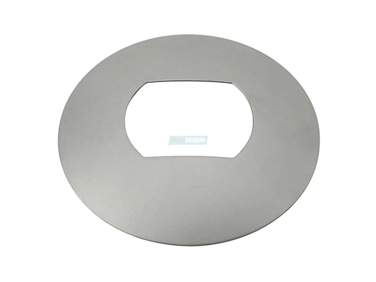 ARRUELA PRESSAO ENGRENAGEM SATELITE VOLVO BUS B 10 12 TD THD ENGINE B 10 B BLE, 