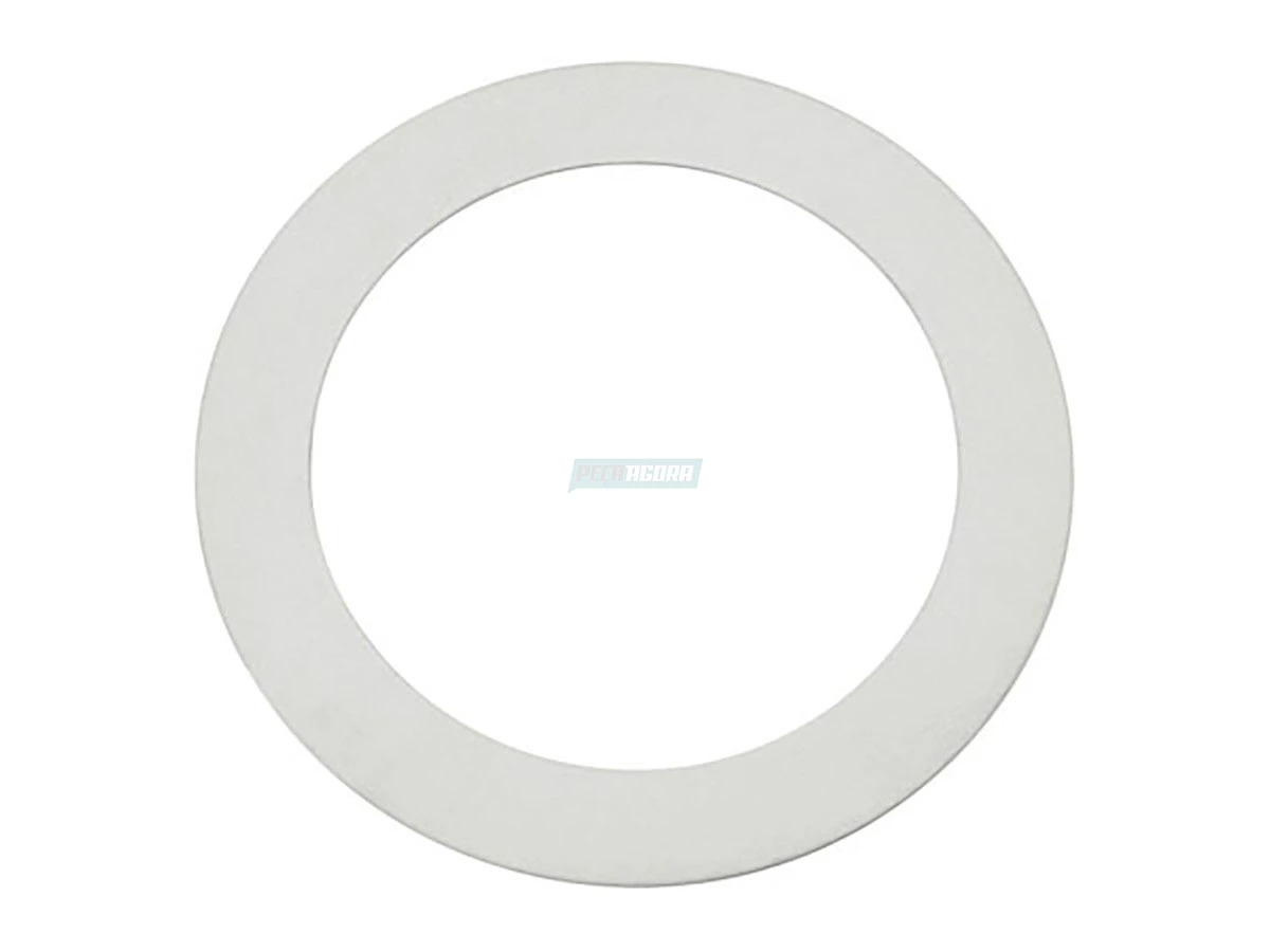 ARRUELA PRESSAO ENGRENAGEM PLANETARIA VOLVO F FL 6, F FE FL FM 7 EV 90 91 VOLVO 