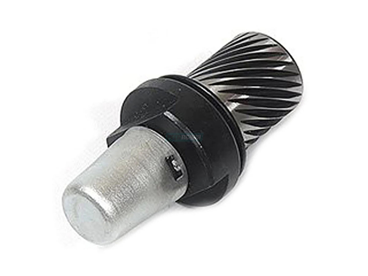 JOGO REPARO Z CAM ROSCA DIREITA VOLVO REGULADOR FREIO DIANTEIRO TRASEIRO VOLVO F