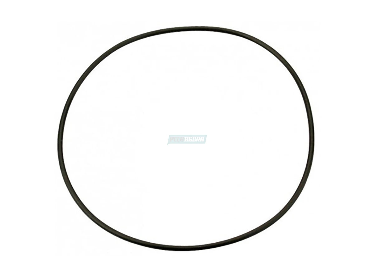 ANEL O-RING VOLVO RENAULT TRUCKS PREMIUM II TR PR KERAX DXI 11 13 MAGNUM DXI 13 
