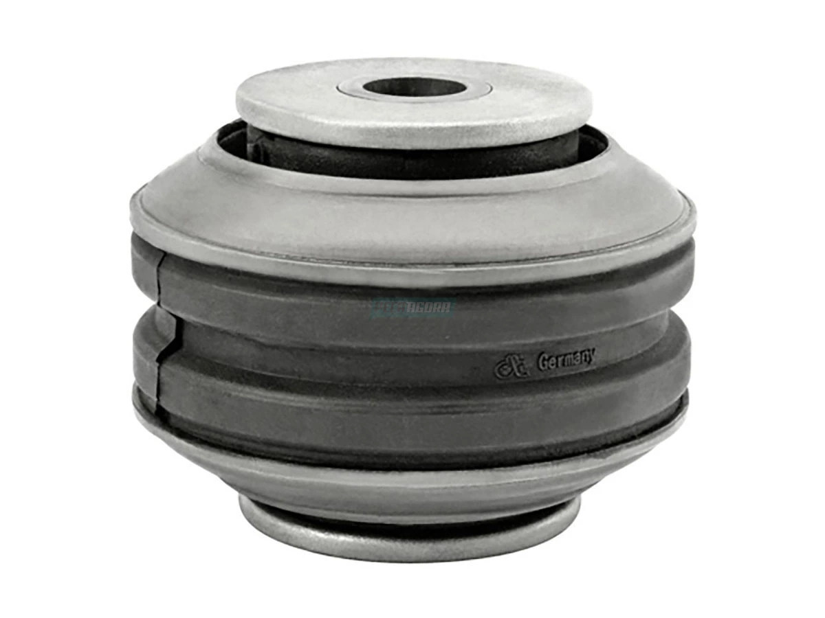 BUCHA BARRA ESTABILIZADORA CABINE VOLVO FH12 FH16 FM12 FM7 FM9 (20390840)