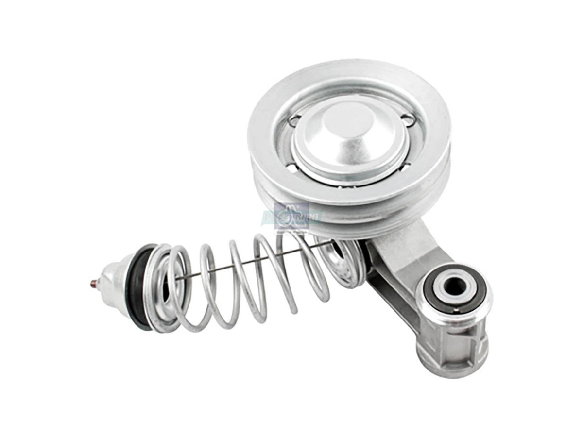 ESTICADOR CORREIA VOLVO F/FL/N/NL 10/12/16 FL 10/12, N 10 Volvo F/FL 6, F/FE/FL/