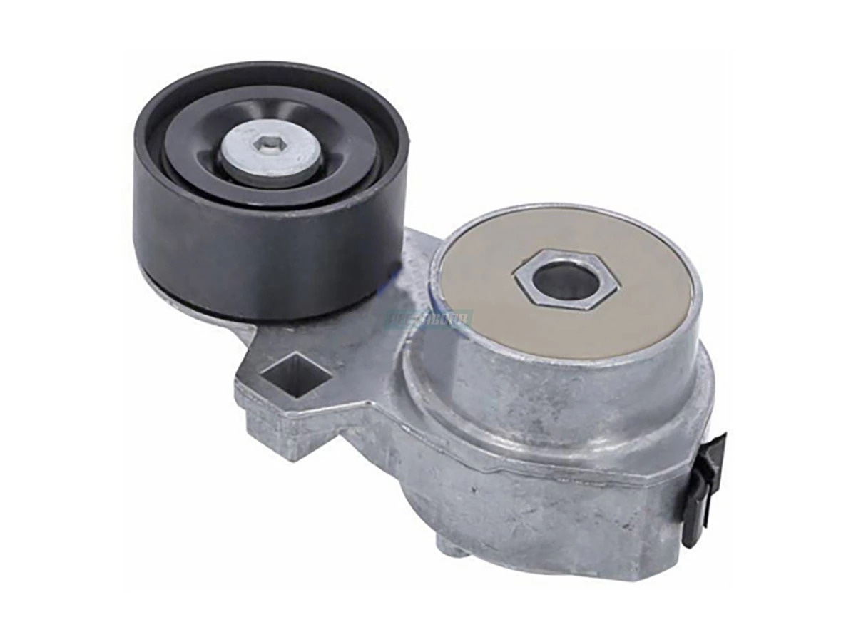 TENSOR ESTICADOR CORREIA MOTOR VOLVO CAMINHAO VOLVO B 9 B 9 09-2005 BUS 191 260 
