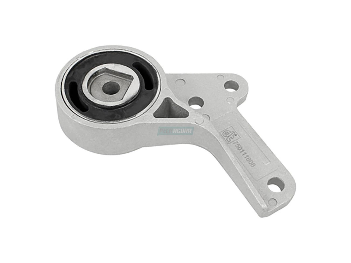 SUPORTE RADIADOR DIREITO PARA SCANIA Bus 4-/F-/K-/N-Series F-/K-/N-Series F PARA