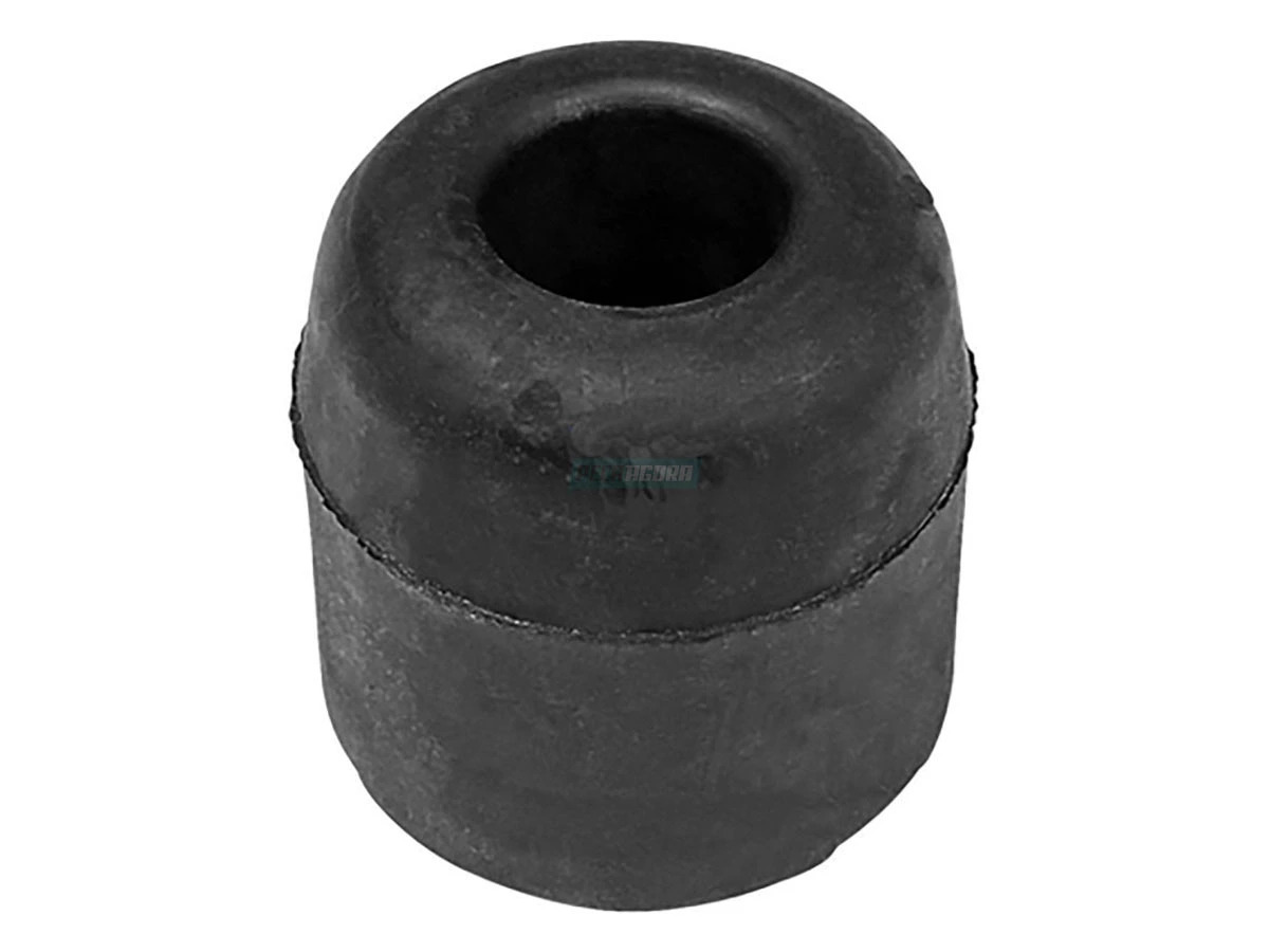 COXIM BORRACHA BATENTE CABINE VOLVO FH 12 FH 12/340 1995 - TRUCK TRACTOR 250 340