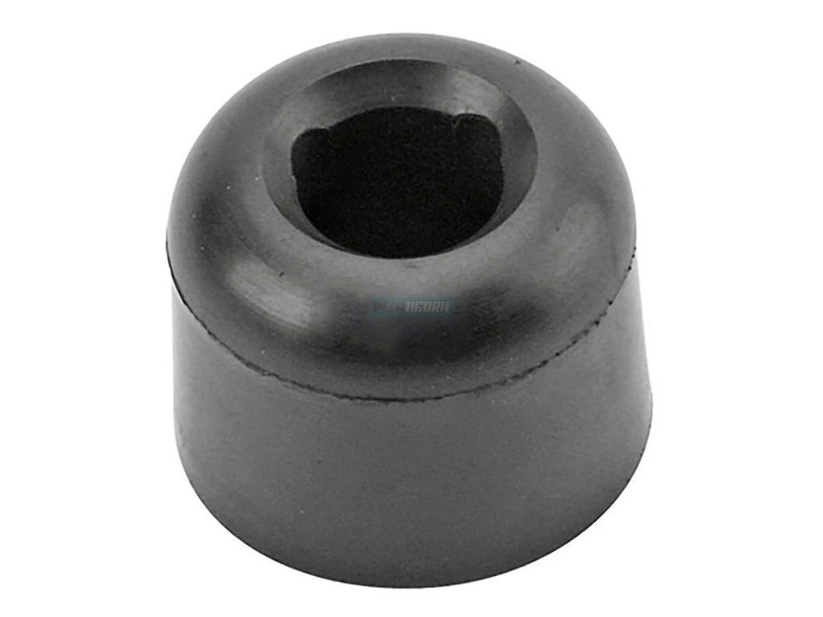 BATENTE SUSPENSAO CABINE VOLVO FH12 FM10 FM12 (21333686)