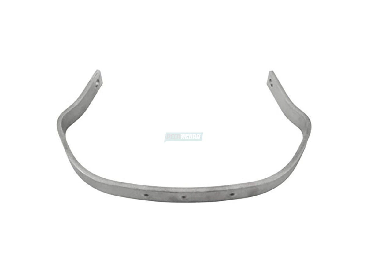 MOLA RETORNO Z CAM VOLVO VOLVO B 12 B 12 1992 BUS 262 356 11980 VOLVO B 12 B 12 