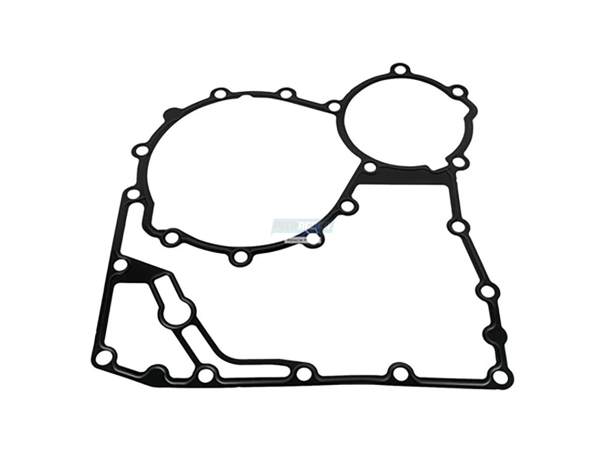 JUNTA ENGRENAGEM PLANETARIA PARA SCANIA BUS 4 F K N-SERIES F K N-SERIES GR 875 R