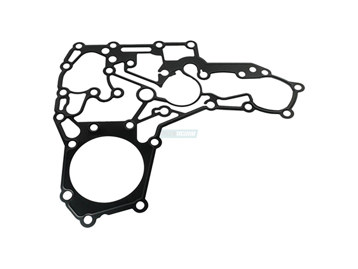 JUNTA CARCACA RETARDER PARA SCANIA P G R T SERIES GR 875 R GRS 895 R GR-GRS-GRSO