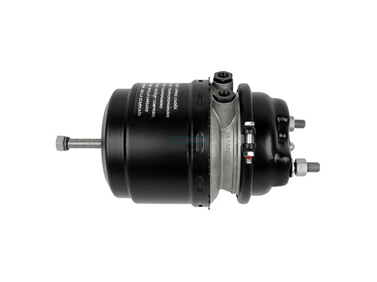 CUICA FREIO 24/30 DIREITO VOLVO B9R / B12B /M /R / B13 R / B7R (3177337)