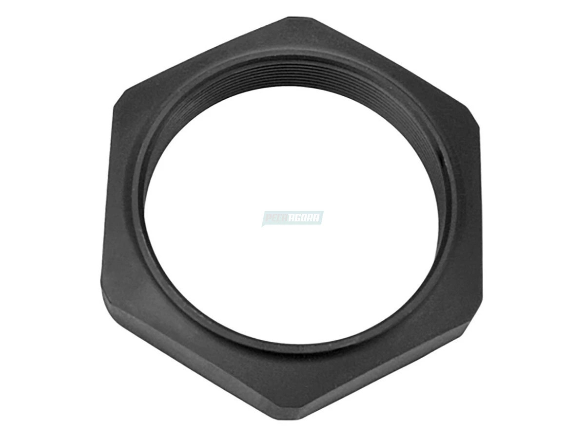 PORCA CUBO RODA VOLVO RENAULT TRUCKS PREMIUM II TR PR DXI 7 MAGNUM DXI 12 13 D C