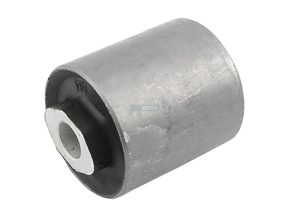 BUCHA SUSPENSAO CABINE PARA SCANIA 114 124 164 94 P G R (1394544)