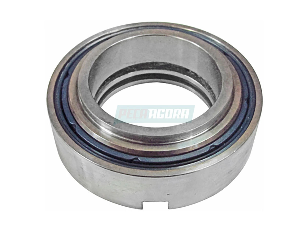 ROLAMENTO CHIME PINO MANGA EIXO 33,00MM DIANTEIRO SIFCO AGRALE MA10 W9 FORD 814 