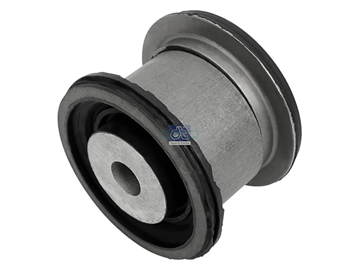 CASQUILHO SUSPENSAO CABINE MB MB 1938 1938S 1944 1944S (9423172212|)