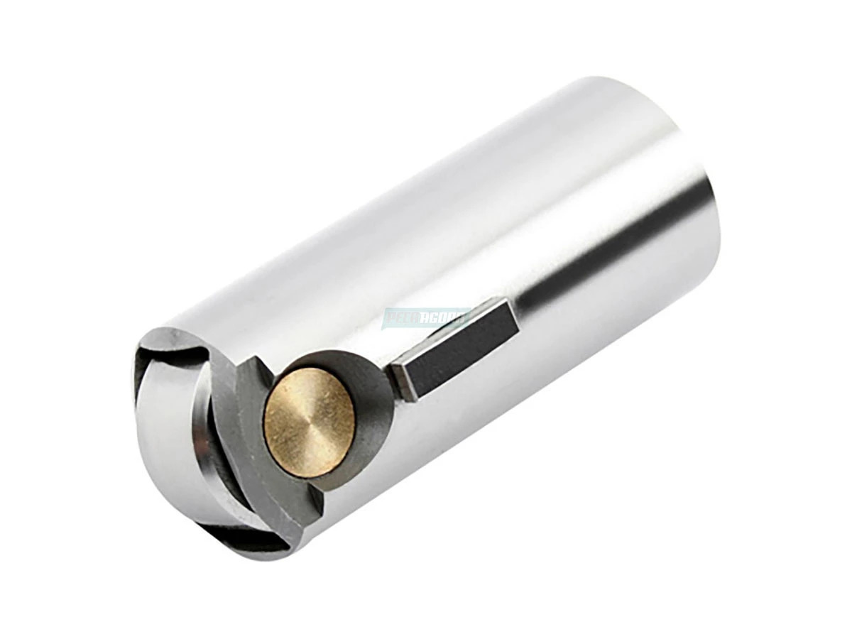 TUCHO MOTOR ROLETADO OM457 MODERNO MB ACTROS 4844 4160 2011 DIANTE MOTOR OM 501 