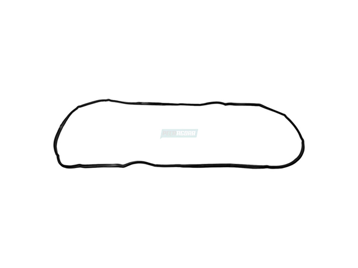 JUNTA CARTER PLASTICO VOLVO MOTOR D9 D11 RENAULT TRUCKS PREMIUM II TR PR D C K T