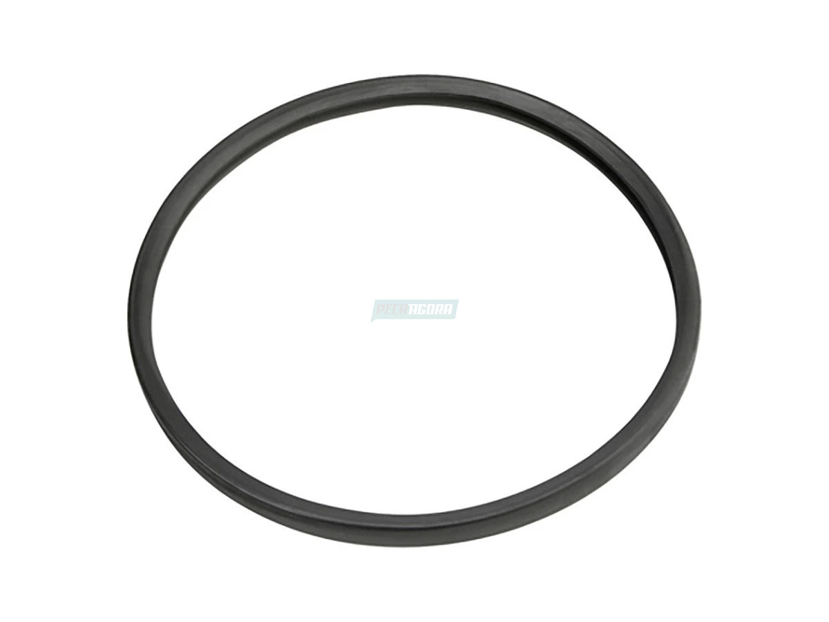 ANEL VEDACAO VALVULA TERMOSTATICA VOLVO FH FM FMX NH 9 10 11 12 13 16 FH 13 2005