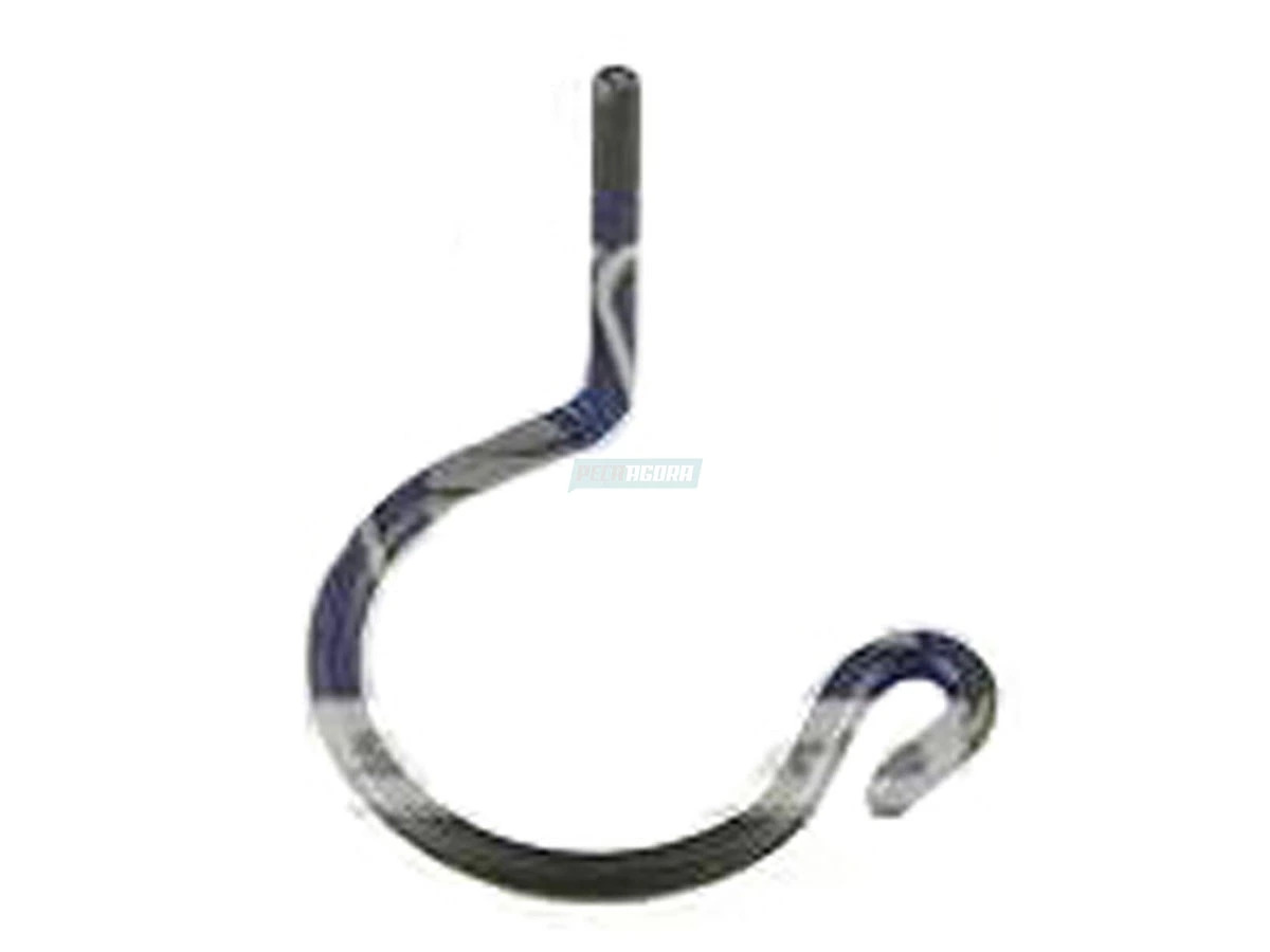 TRAVA SEGURANCA PARA SCANIA BUS 4 F K N-SERIES 4-SERIES DSC 9 DC 11 DC 12 DSC 12