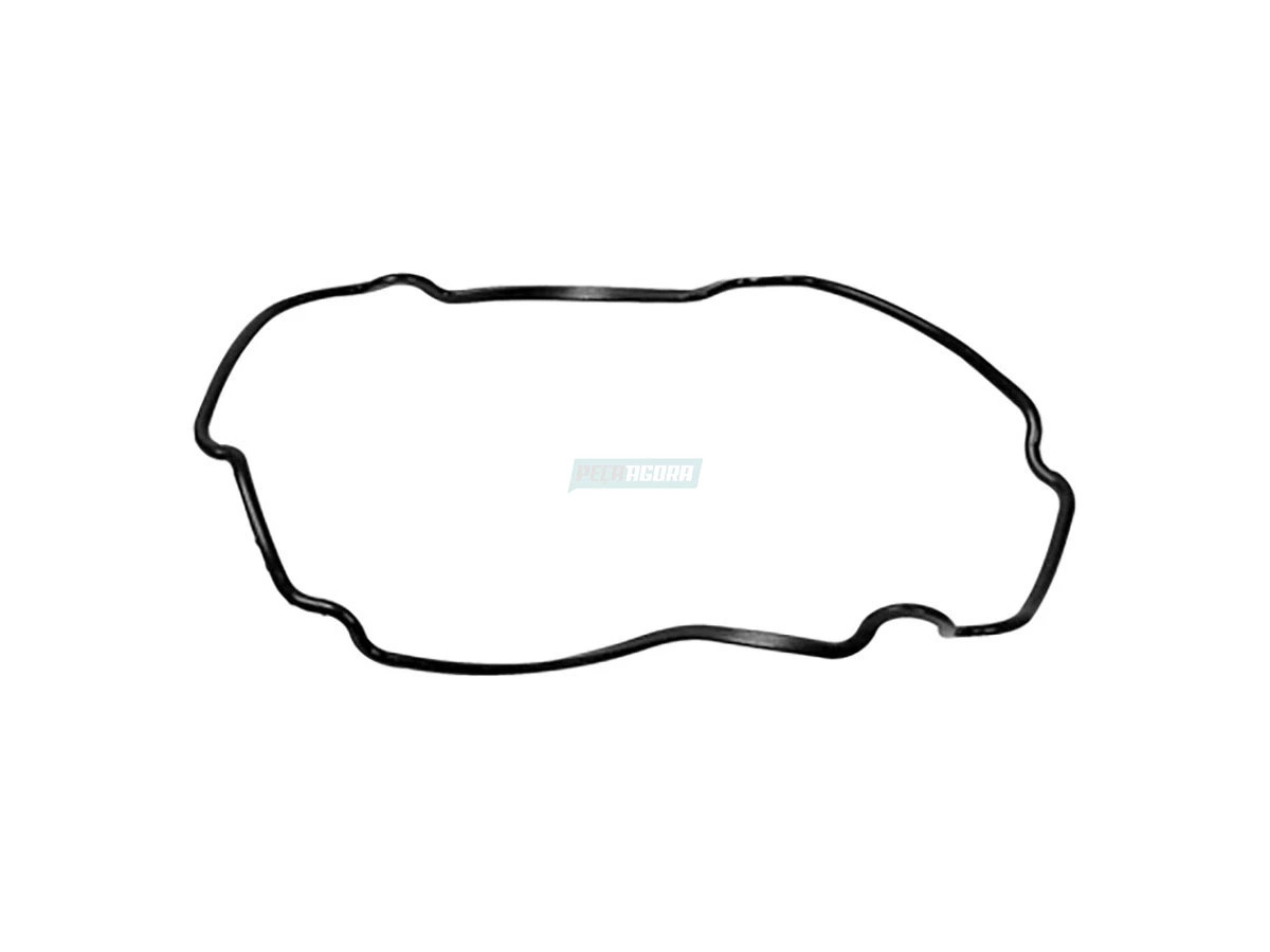 JUNTA BOMBA DIRECAO HIDRAULICA PARA SCANIA P G R T-SERIES DC 9 DC 11 DC-DT 12 DC