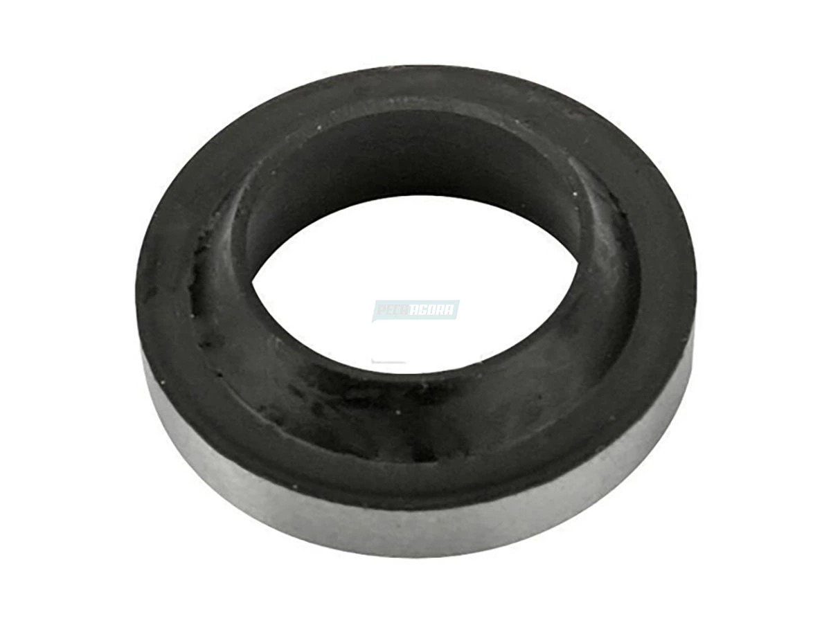 JOGO ANEIS VEDACAO CILINDRO CONTROLE PARA SCANIA 4-SERIES GRS 890 /R GRS-GRSH 90