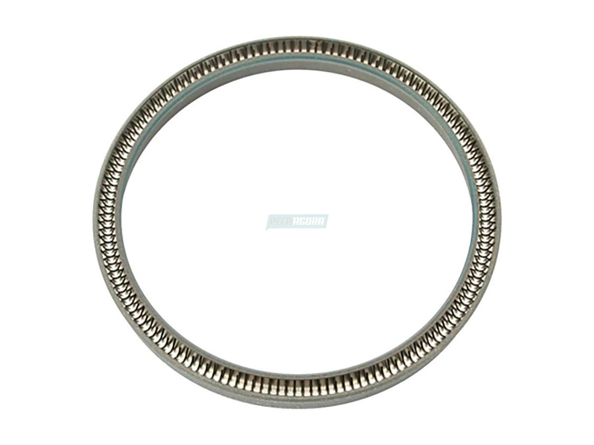 ANEL VEDACAO FREIO MOTOR VOLVO RENAULT TRUCKS PREMIUM II TR PR KERAX DXI 11 13 M