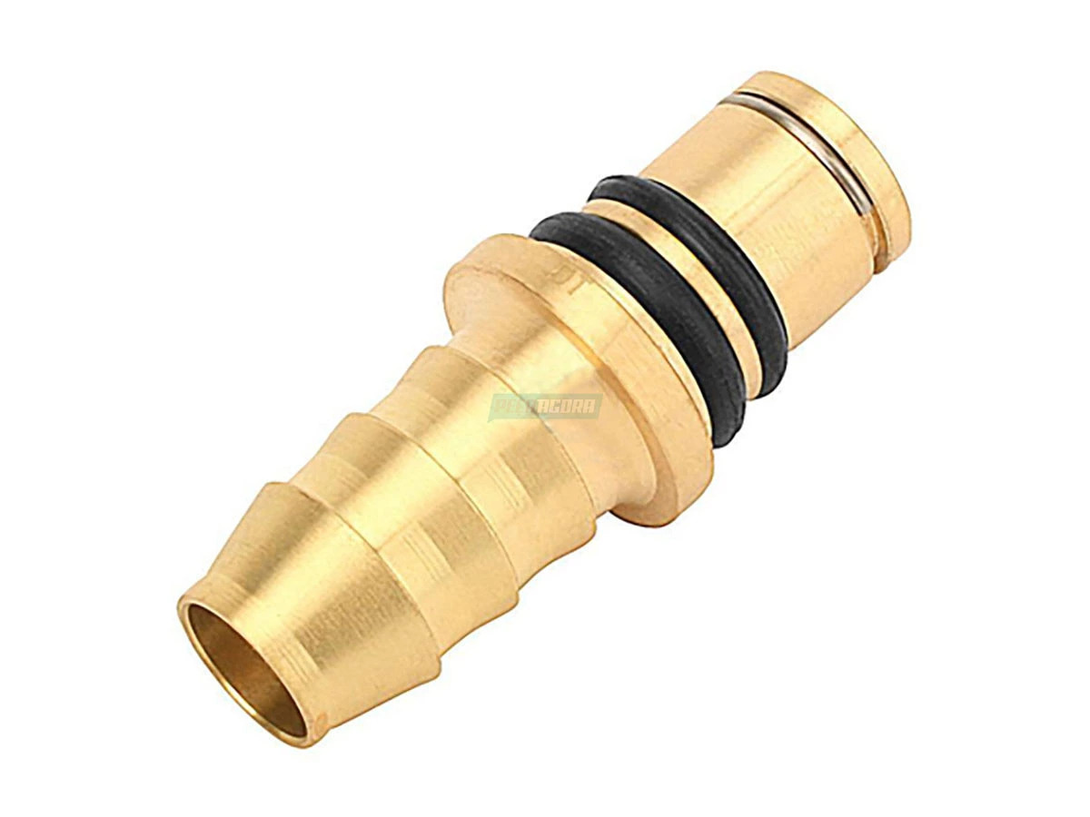 CONEXAO ROSCADO VOLVO BUS 9 11 12 13 D DH ENGINE B 9 L R S TL, B 11 R, B 12 B M 