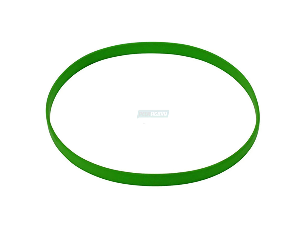 ANEL VEDACAO CAMISA CILINDRO PARA SCANIA D 14 DS 11 DS 11.01 DS 11.01 B 06 DS 11