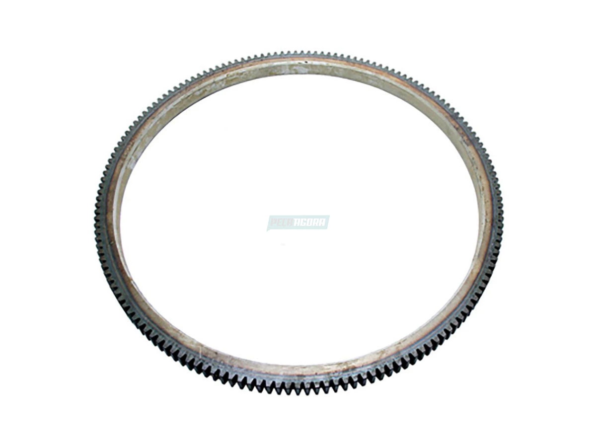 CREMALHEIRA VOLANTE MOTOR PARA SCANIA DSC 12.01 05.1996 - PARA SCANIA DSC 12.02 