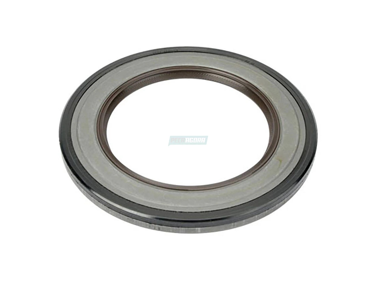 RETENTOR PINHAO CAMBIO VOLVO RENAULT TRUCKS PREMIUM II TR PR DXI 7, KERAX DXI 11