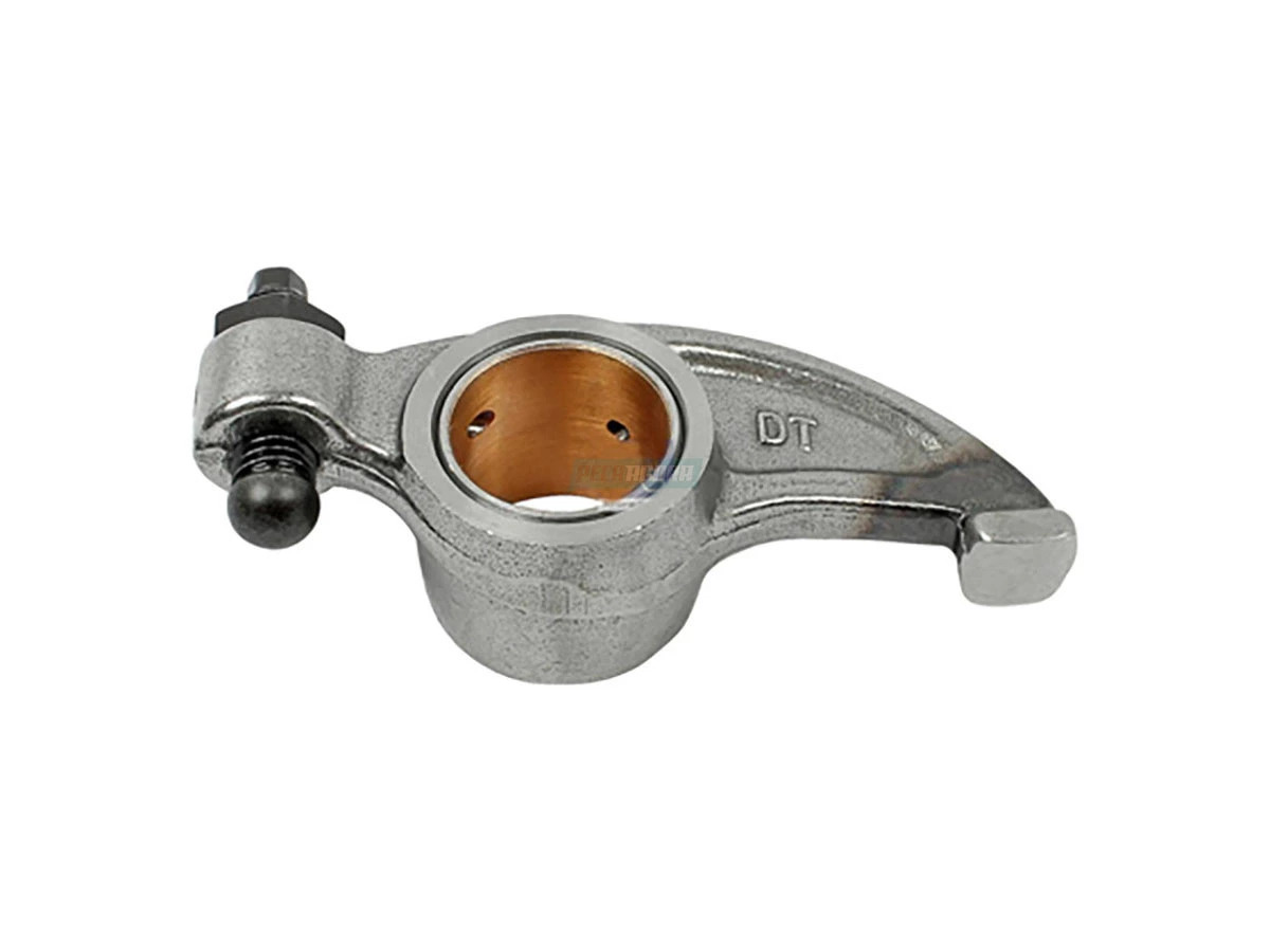 SENSOR TEMP AR ADMISSAO 3,5 BAR OM904-906 (1117719)