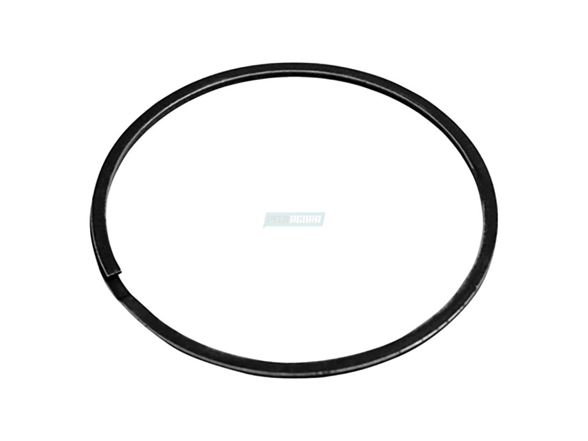 ANEL VEDACAO PARA SCANIA BUS 4 F K N SERIES F K N SERIES DC 9 XPI PDE OC 9 DC 13