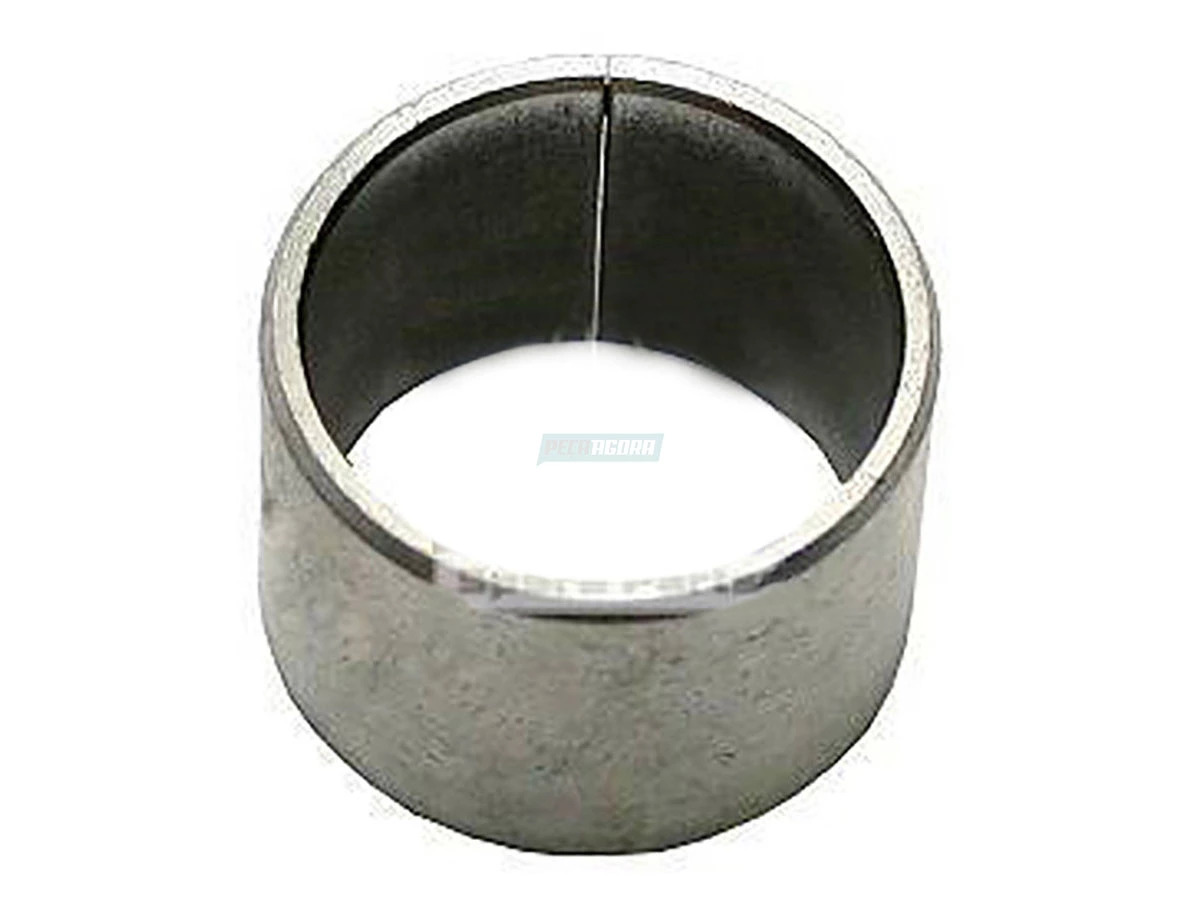 CASQUILHO BOMBA OLEO PARA SCANIA SERIE 2 3 DS9 DSC9 DS11 DSC11 DTC11 ONIBUS SERI