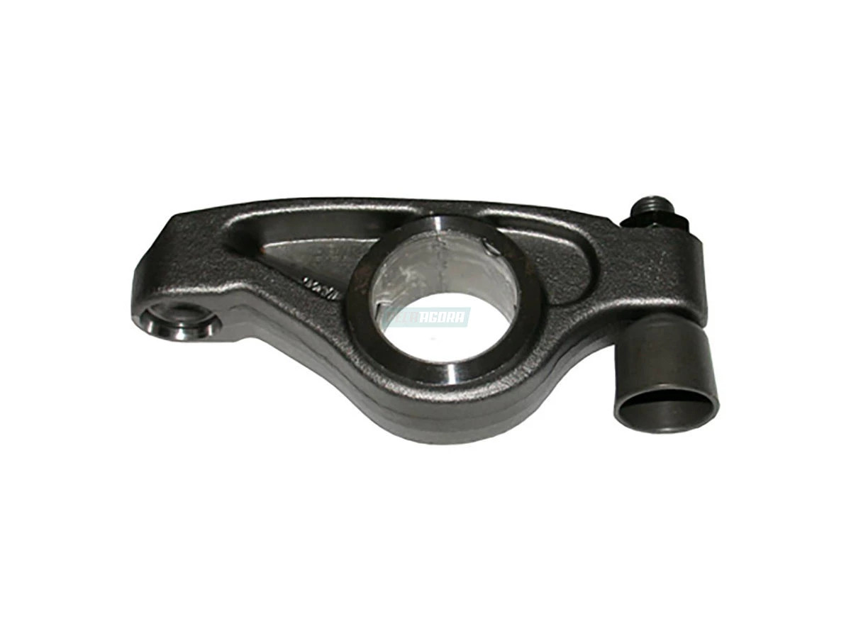 BALANCEIRO INJETOR PARA SCANIA P G R T SERIE DC 9 DC 11 DCDT 12 DC 13 (1521889)