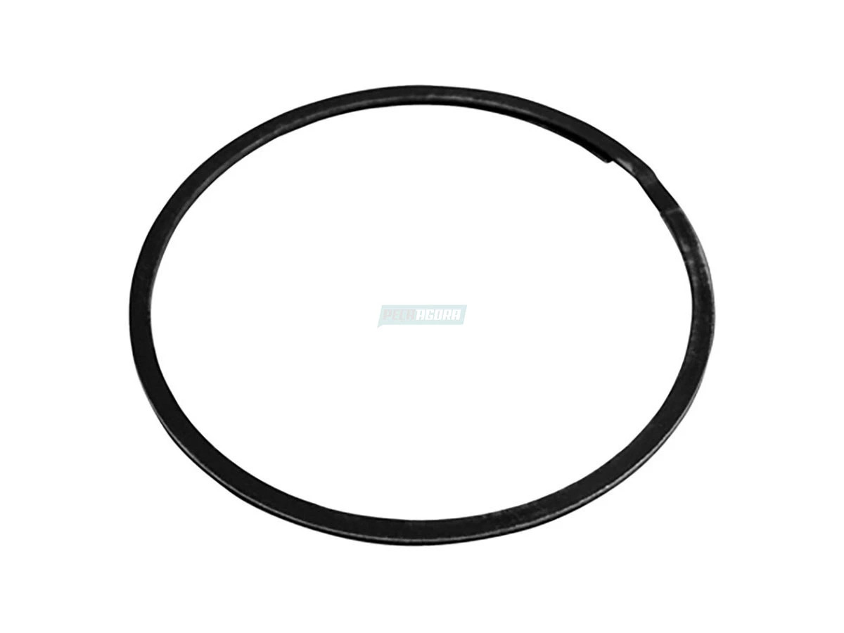 ANEL VEDACAO PARA SCANIA P-/G-/R-/T-Series DC 9, DC 13, DC 16 motor 1047798 -- P