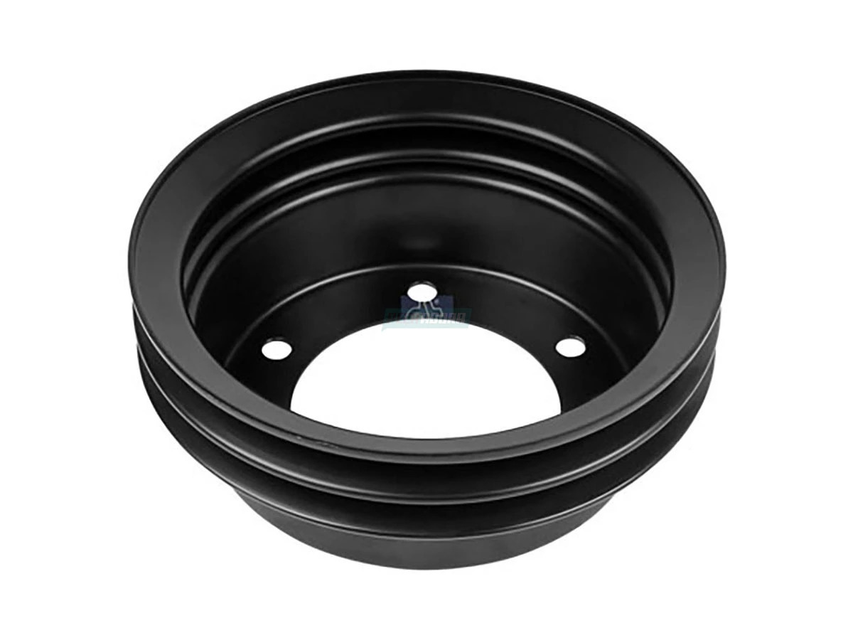 POLIA BOMBA D AGUA PARA SCANIA Bus 3-Series F/K 113 PARA SCANIA 2-/3-Series PRT 