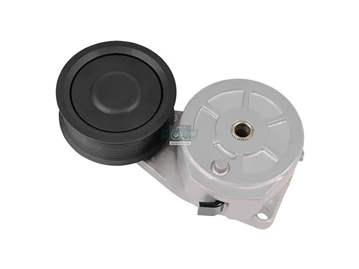 TENSOR ESTICADOR CORREIA MOTOR PARA SCANIA 4 SERIES 164 C/480 05.2000 DUMP TRUCK