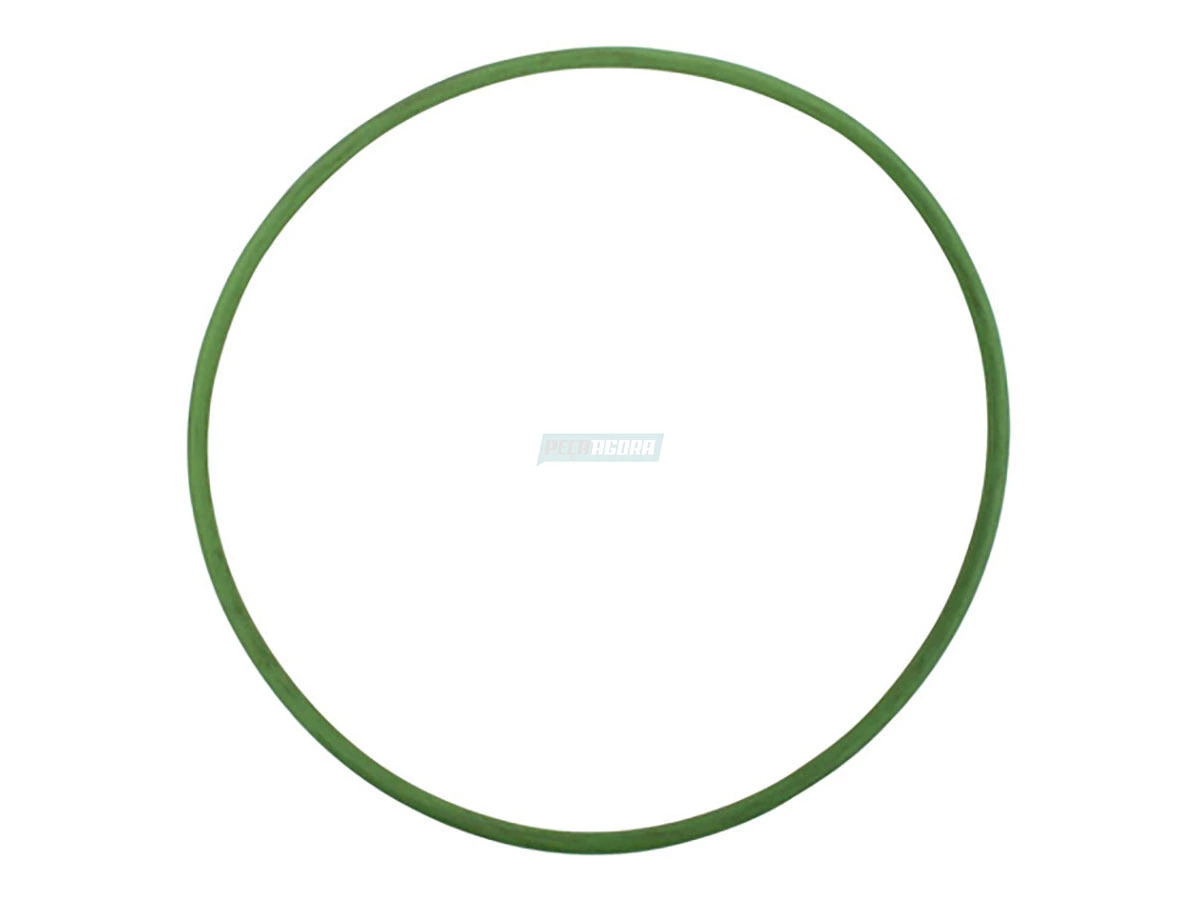 ANEL VEDACAO PARA SCANIA BUS 4 F K N SERIES F K N SERIES DC 9 DC 13 XPI PARA SCA