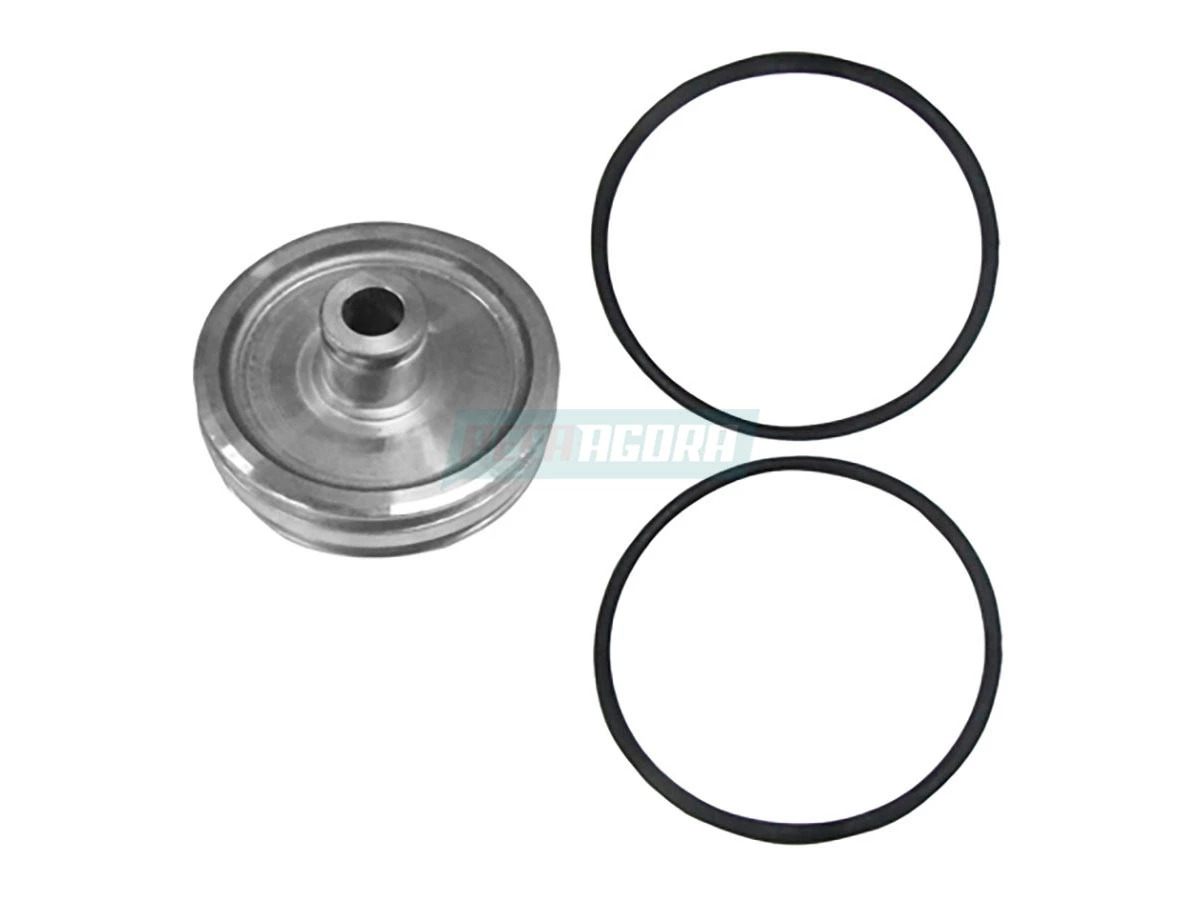 REPARO VALVULA PEDAL (8845035152)