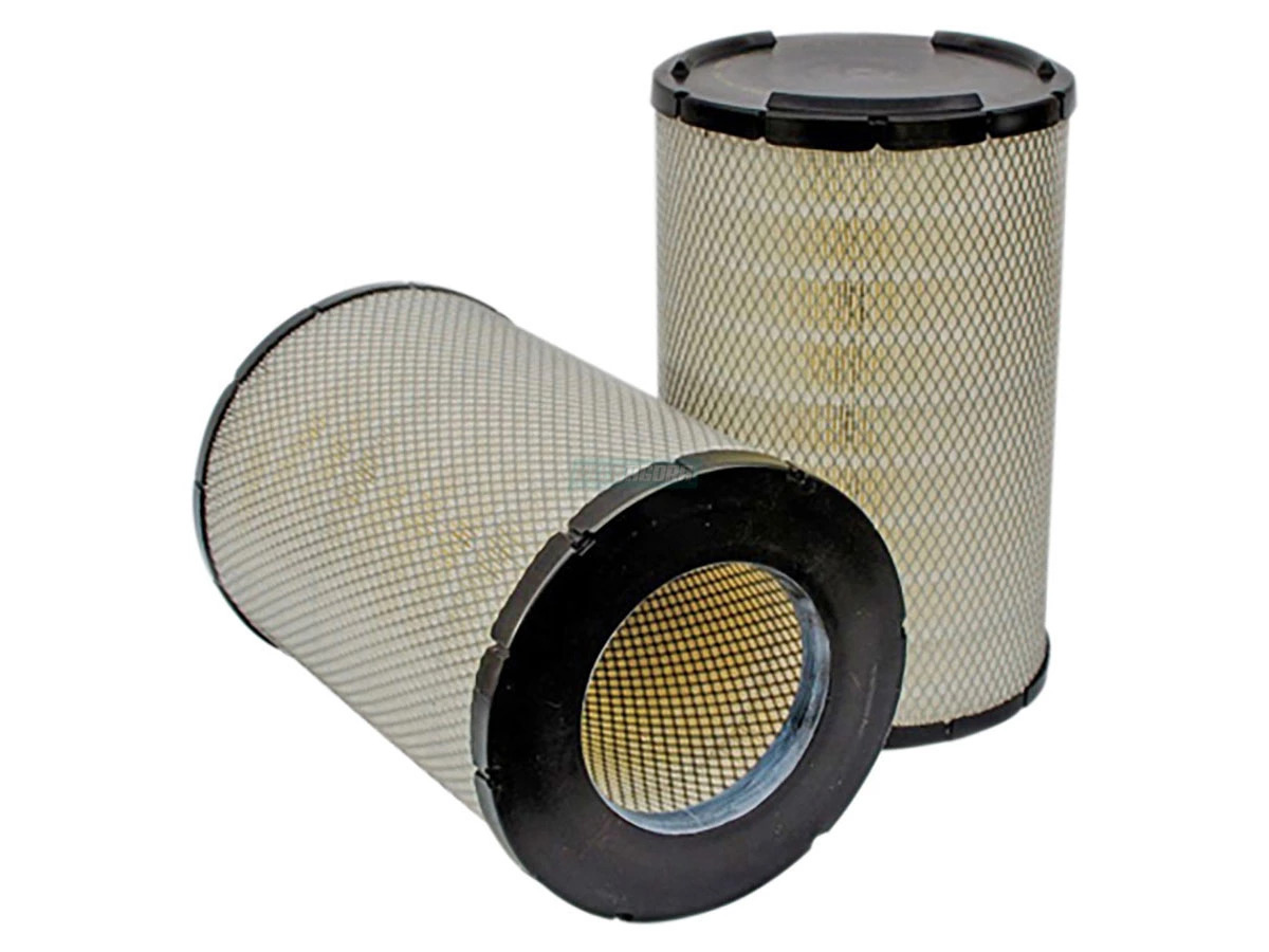 ELEMENTO FILTRO AR PRIMARIO MOTOR VW 13170 13180 13190 15170 15180 15190E 15190 