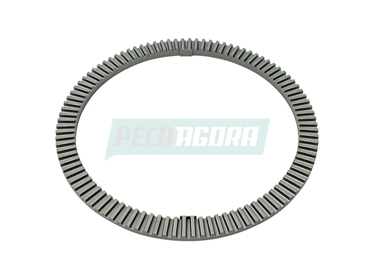 ANEL SENSOR ABS VOLVO BUS 9 11 12 13 D DH ENGINE B 9 R B 12 B M R B 13 R VOLVO F