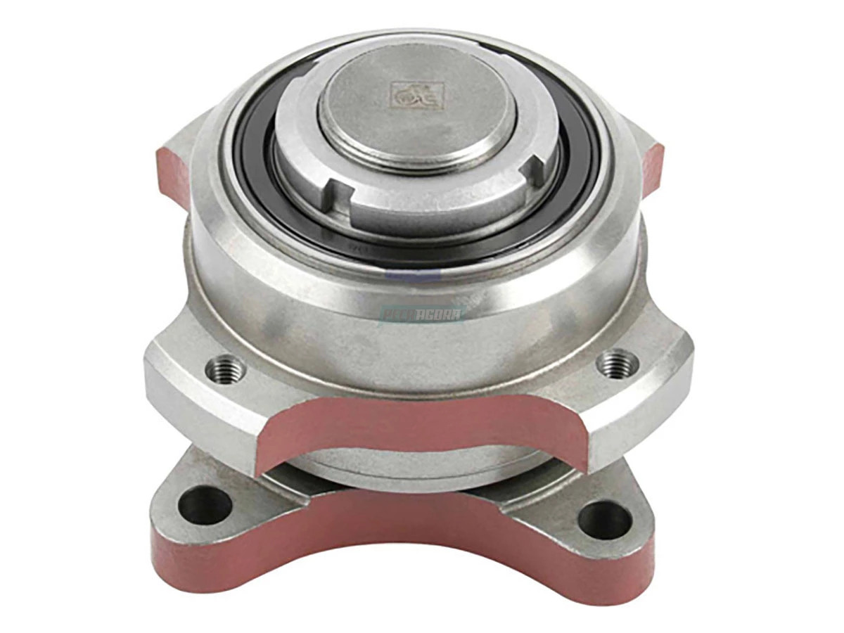 CUBO HELICE VENTILADOR MOTOR VOLVO F FL N NL 10 12 16 FL 10 VOLVO FH FM FMX NH 9