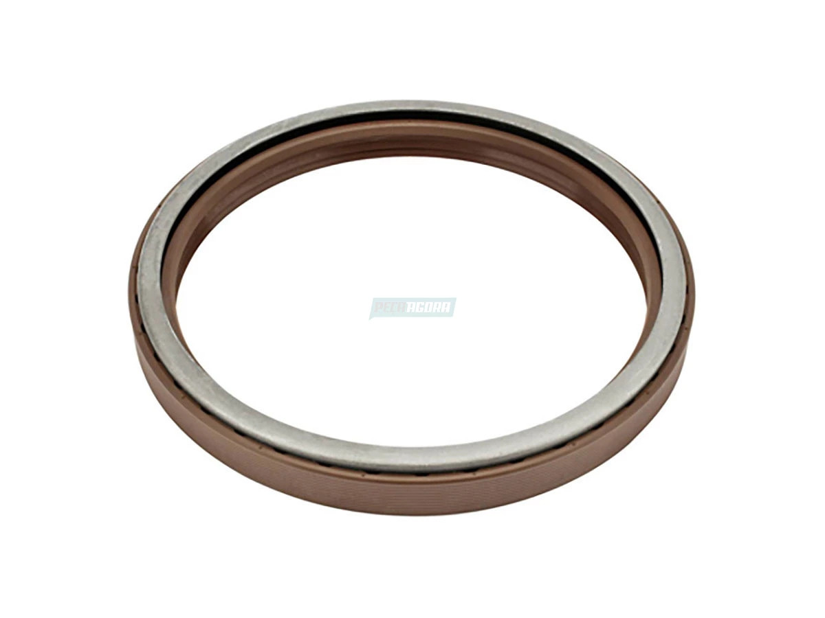 RETENTOR RODA TRASEIRA EXTERNO VOLVO F 10 260 1983 A 1985 PLATFORM CHASSIS 192 2