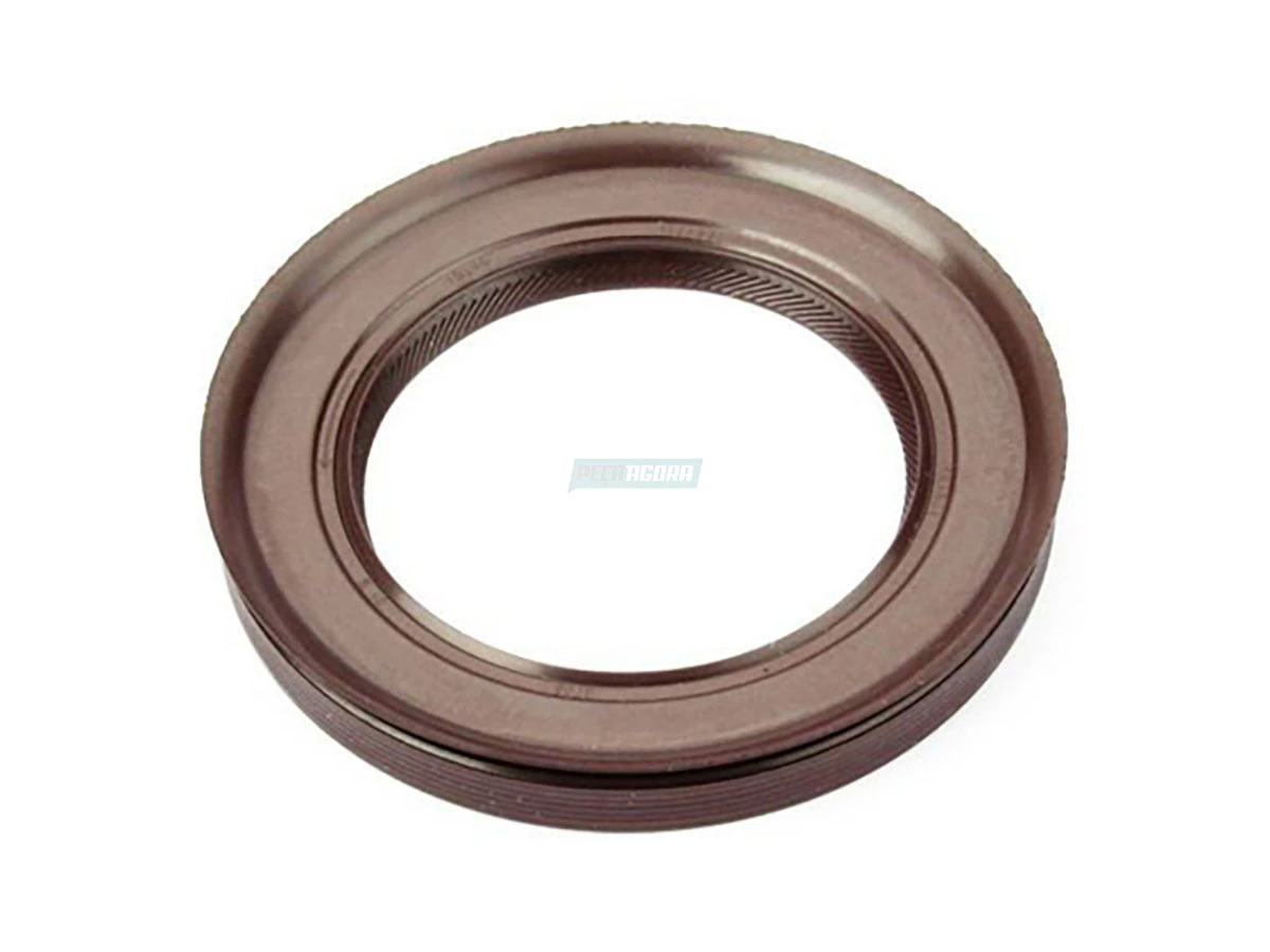 RETENTOR SAIDA DIFERENCIAL VOLVO F FL 6 F FE FL FM 7 X RENAULT TRUCKS PREMIUM II