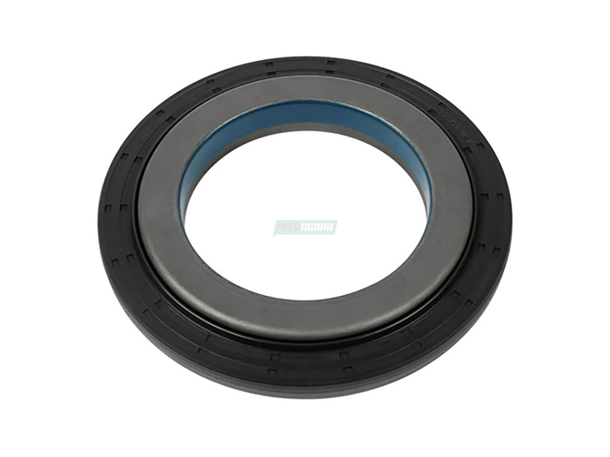 RETENTOR PINHAO DIFERENCIAL 18X EV91 DAF CF85 XF105 MERITOR MS18X MS610 ME610 MD