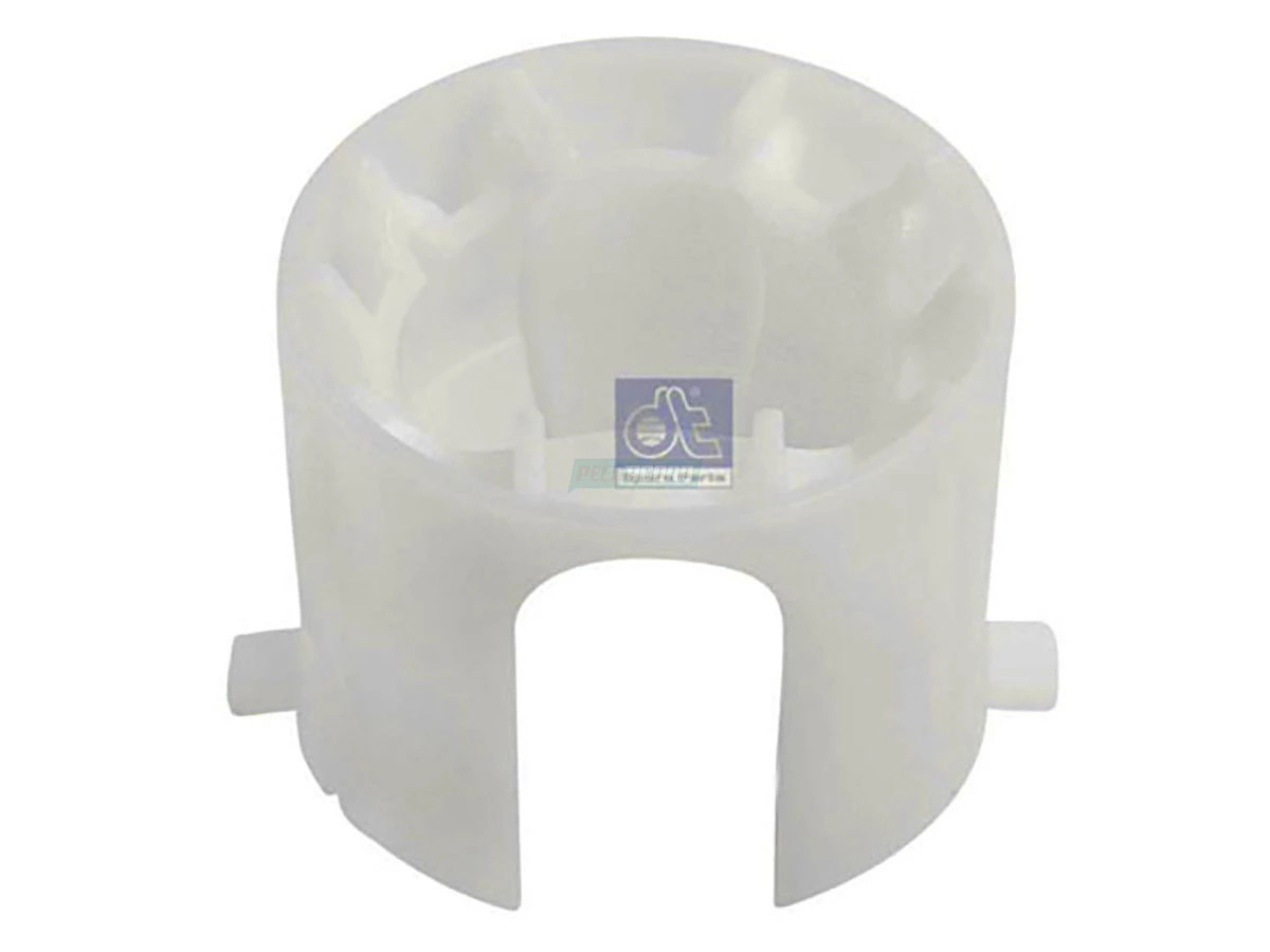 ASSENTO ESFERA VOLVO Renault Trucks C/K/T Volvo FH/FM/FMX/NH 9/10/11/12/13/16 FH